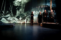 003_Cold Country_full set