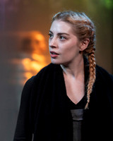 009_Cold Country_full set
