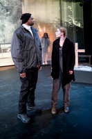 010_Cold Country_full set