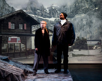012_Cold Country_full set
