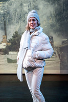 013_Cold Country_full set
