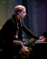 018_Cold Country_full set
