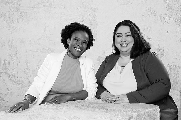 087_HG Ventures studio session_bw