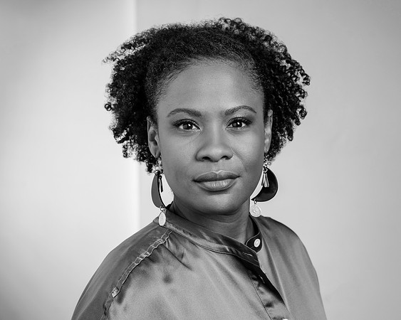 074_HG Ventures studio session_bw