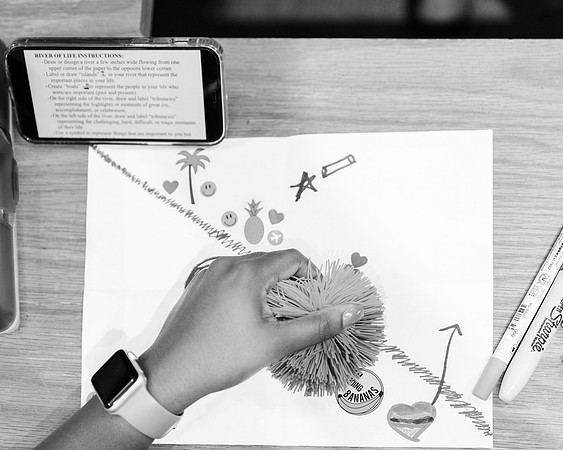 212_HGVentures_onsite_bw