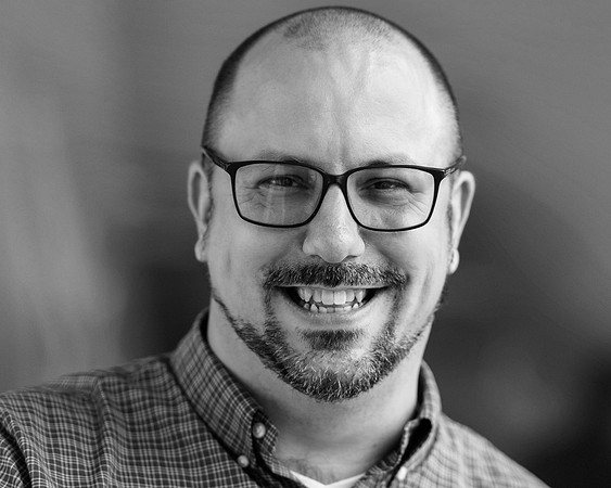080_HGVentures_onsite_bw
