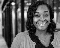 027_HGVentures_onsite_bw