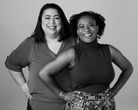 058_HG Ventures studio session_bw