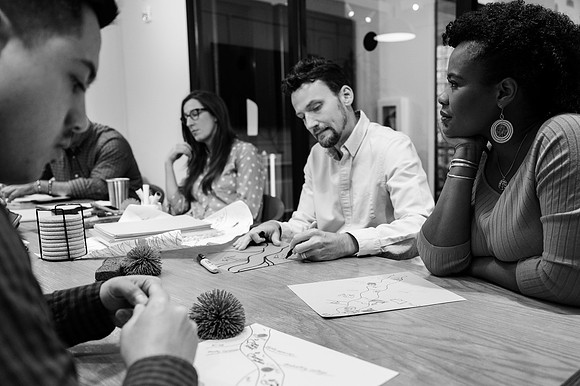 211_HGVentures_onsite_bw