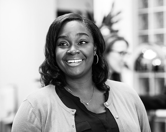 053_HGVentures_onsite_bw