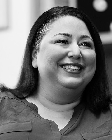 100_HGVentures_onsite_bw