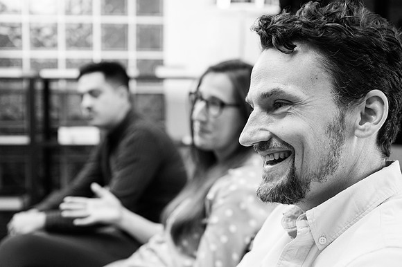 154_HGVentures_onsite_bw