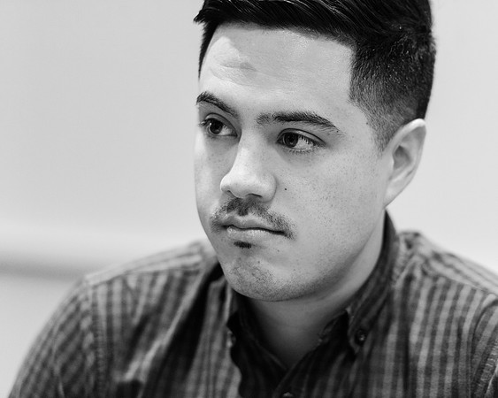218_HGVentures_onsite_bw