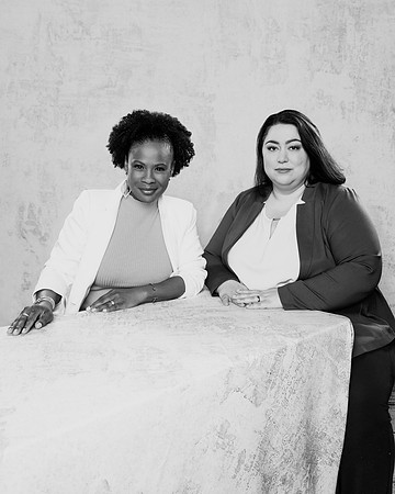 085_HG Ventures studio session_bw