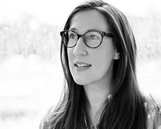 201_HGVentures_onsite_bw