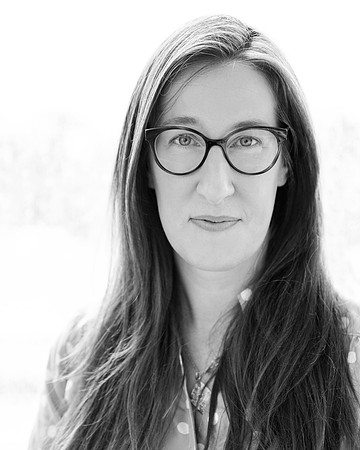 203_HGVentures_onsite_bw