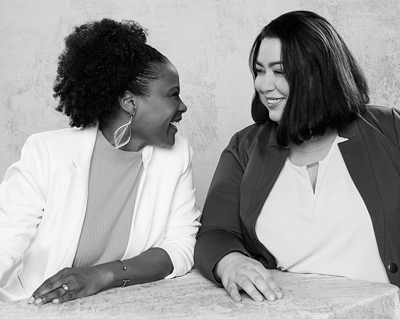 090_HG Ventures studio session_bw