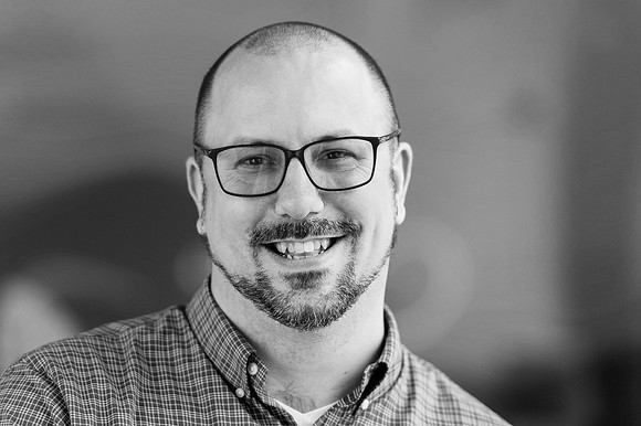 084_HGVentures_onsite_bw