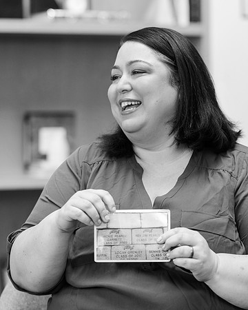 144_HGVentures_onsite_bw