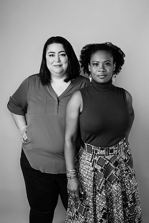 060_HG Ventures studio session_bw