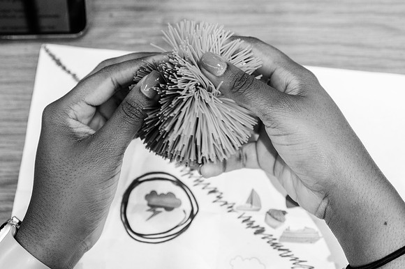 215_HGVentures_onsite_bw