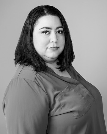 019_HG Ventures studio session_bw