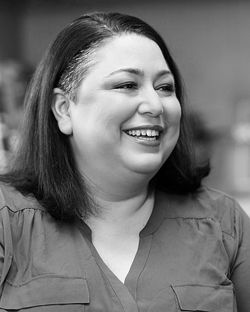 114_HGVentures_onsite_bw