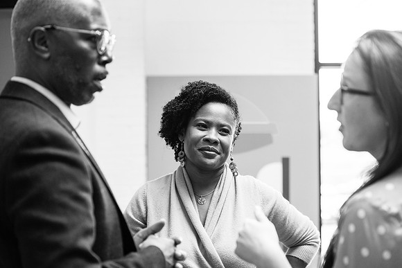 051_HGVentures_onsite_bw