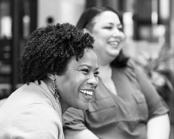 143_HGVentures_onsite_bw