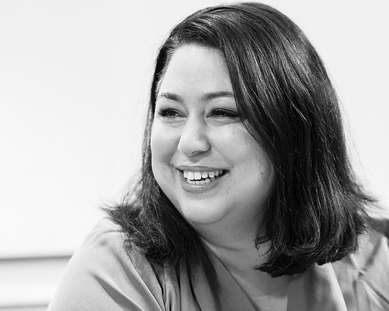 234_HGVentures_onsite_bw
