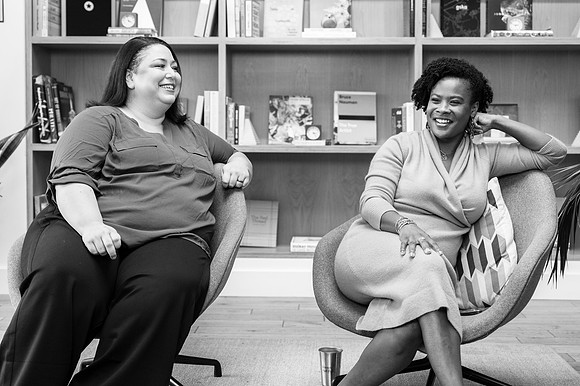 096_HGVentures_onsite_bw