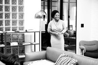 041_HGVentures_onsite_bw