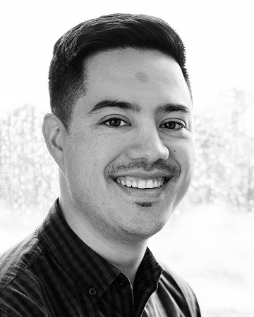 185_HGVentures_onsite copy_bw