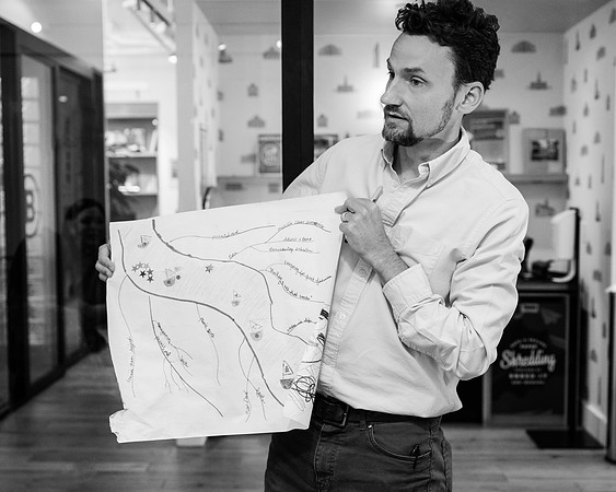 214_HGVentures_onsite_bw