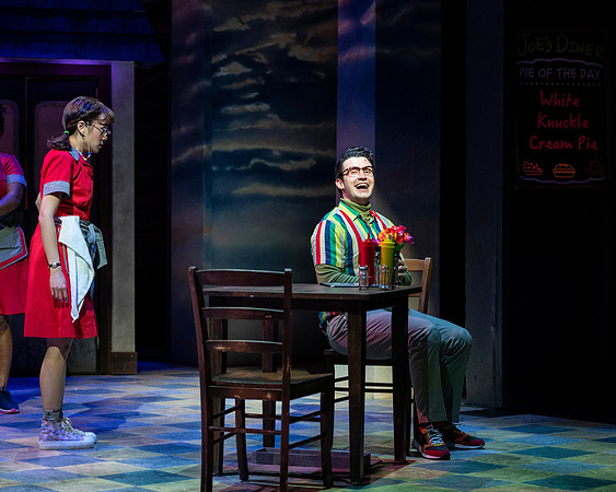 047_Waitress_press