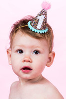 009_Ava, age 1