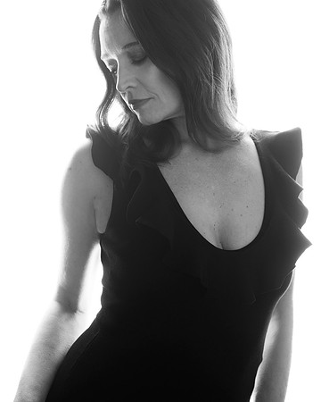 034_Heather_bw