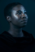 015_Sloane