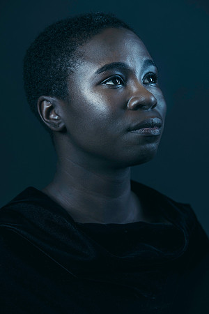 015_Sloane