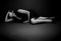 031_Heather_bw