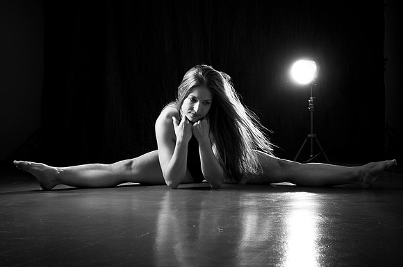 DSC_5668