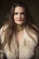 079_Maura