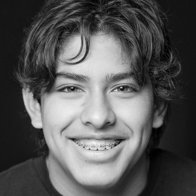 008_Noah