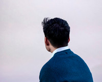 Art - full set