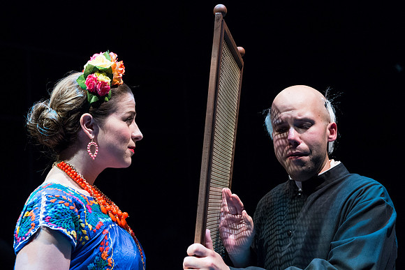 179_Bastianello & Lucrezia