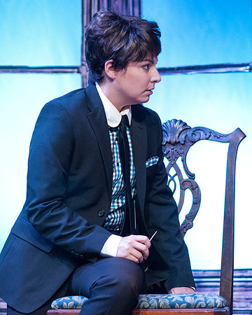 042press_One Man