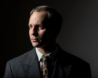 007_Farnsworth_promo