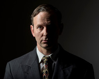 001_Farnsworth_promo