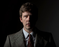 018_Farnsworth_promo