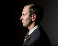 014_Farnsworth_promo